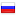 anokr.ru hosted country